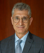 Hassan Razvi Hassan Razvi